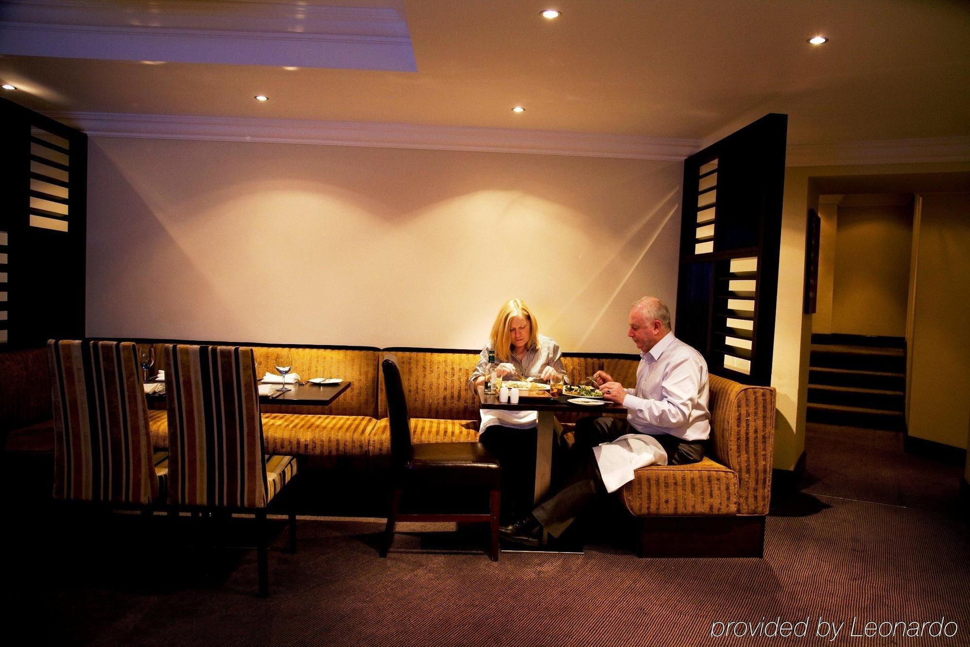 The Popinjay 3* Larkhall (South Lanarkshire)