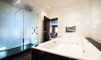 Hotel The Popinjay